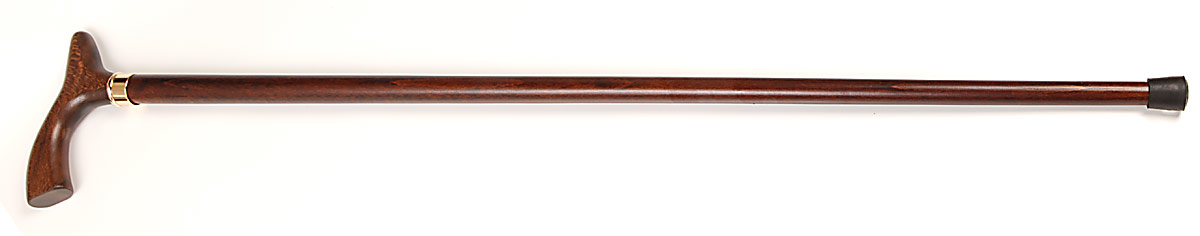 foto vych�zkov� h�l